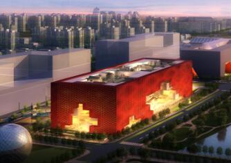 QQ截图20200101165305.jpg