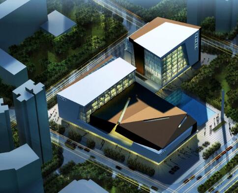 QQ截图20200101165351.jpg