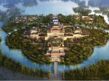 QQ截图20200101165411.jpg