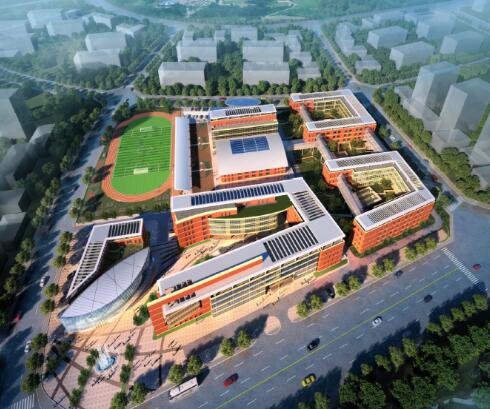 QQ截图20200101165454.jpg