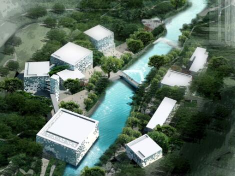 QQ截图20200101165508.jpg