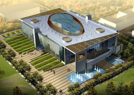 QQ截图20200101165554.jpg