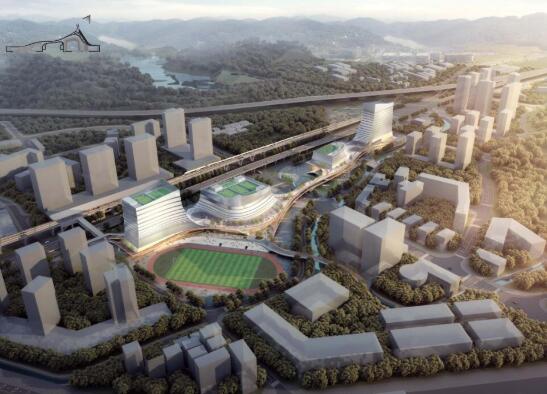 QQ截图20200101165628.jpg
