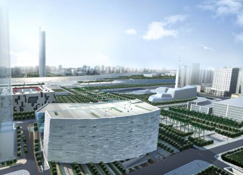 QQ截图20200101165650.jpg