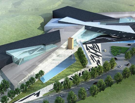 QQ截图20200101165907.jpg