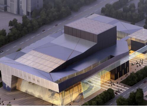 QQ截图20200101170807.jpg