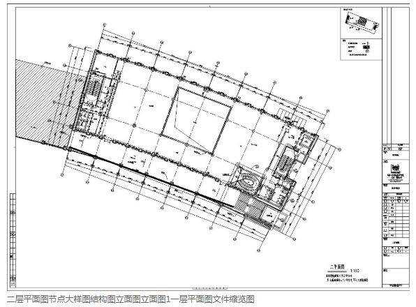 QQ截图20200101170824.jpg