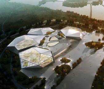QQ截图20200101171053.jpg