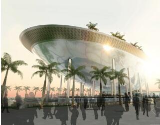 QQ截图20200101171124.jpg