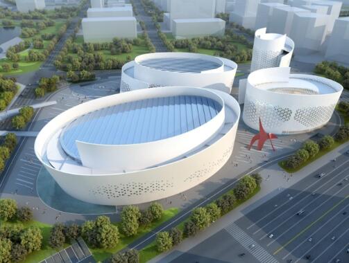 QQ截图20200101171436.jpg