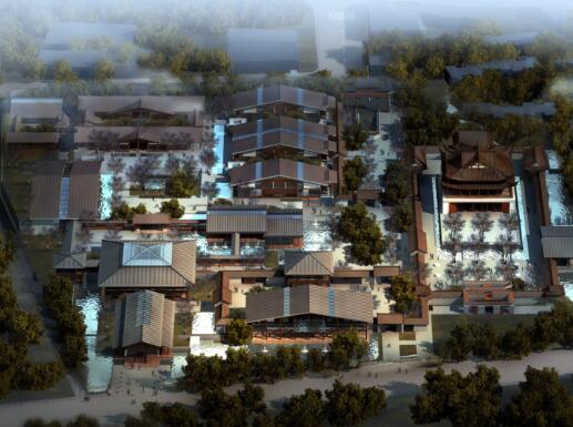 QQ截图20200101171500.jpg