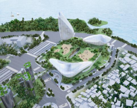 QQ截图20200101171612.jpg