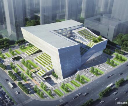 QQ截图20200101171656.jpg