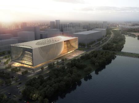 QQ截图20200101171738.jpg