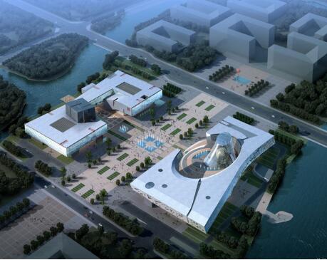 QQ截图20200101172131.jpg