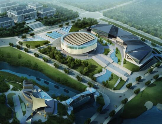 QQ截图20200101172216.jpg