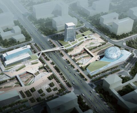 QQ截图20200101172239.jpg