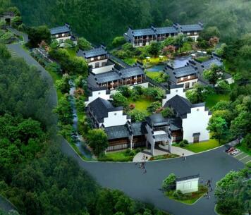 QQ截图20200101191703.jpg