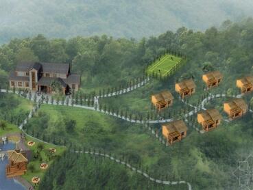 QQ截图20200101191808.jpg