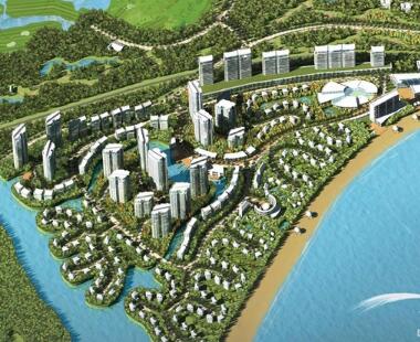 QQ截图20200101191906.jpg