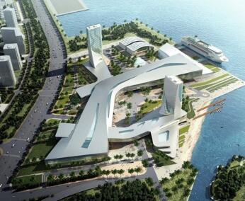 QQ截图20200101192002.jpg