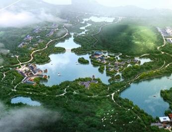QQ截图20200101192052.jpg