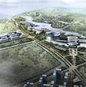 QQ截图20200101192110.jpg
