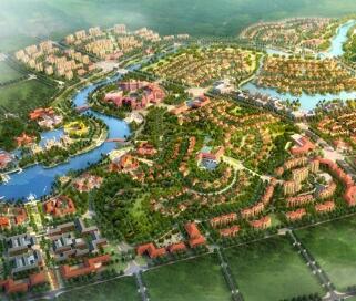 QQ截图20200101192123.jpg