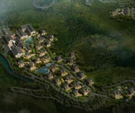 QQ截图20200101192137.jpg
