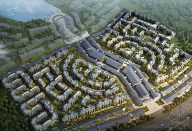 QQ截图20200101192201.jpg