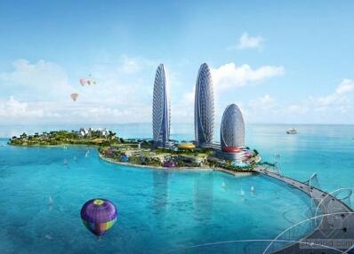 QQ截图20200101192213.jpg