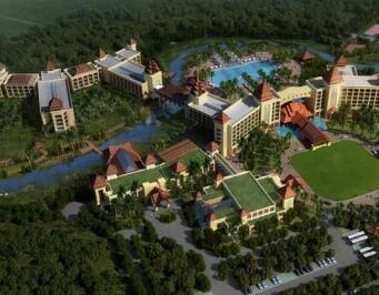 QQ截图20200101192226.jpg