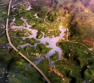 QQ截图20200101192239.jpg