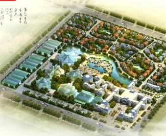 QQ截图20200101192509.jpg