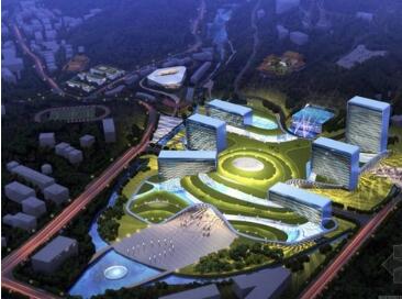 QQ截图20200101193448.jpg