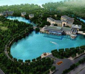QQ截图20200101193505.jpg
