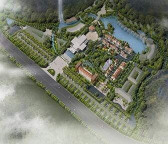 QQ截图20200101193533.jpg