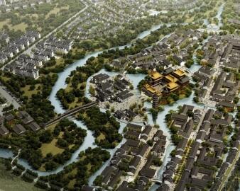 QQ截图20200101193612.jpg