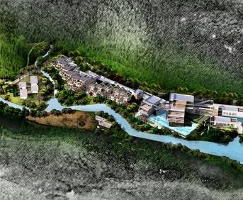 QQ截图20200101193638.jpg