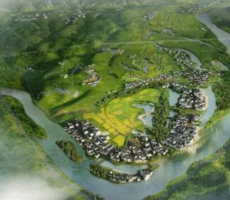 QQ截图20200101193707.jpg