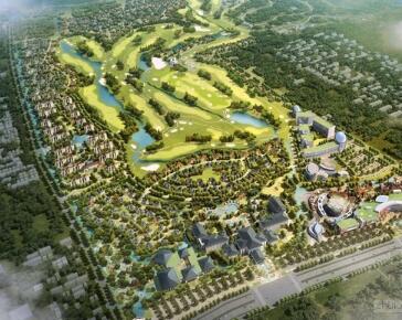 QQ截图20200101193723.jpg