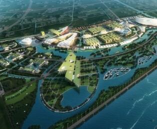 QQ截图20200101193739.jpg
