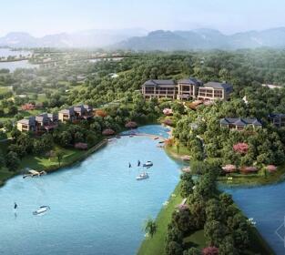 QQ截图20200101193802.jpg