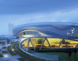 QQ截图20200101193814.jpg