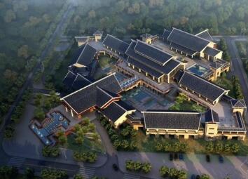 QQ截图20200101194021.jpg
