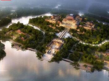 QQ截图20200101194139.jpg