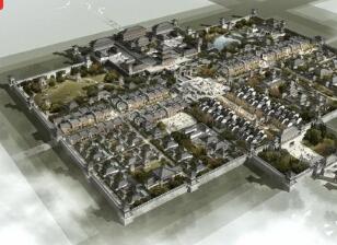 QQ截图20200101194221.jpg