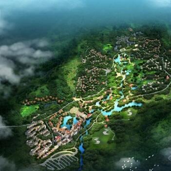 QQ截图20200101194235.jpg