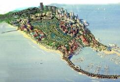 QQ截图20200101194355.jpg