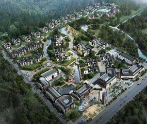 QQ截图20200101194407.jpg